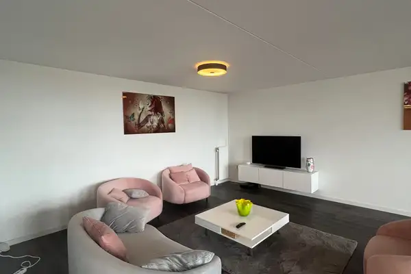 Foto #10 Appartement Lichtstraat Eindhoven