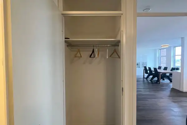 Foto #29 Appartement Lichtstraat Eindhoven