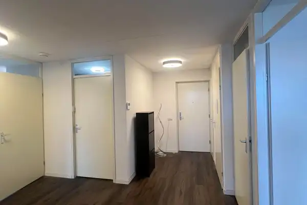 Foto #6 Appartement Lichtstraat Eindhoven