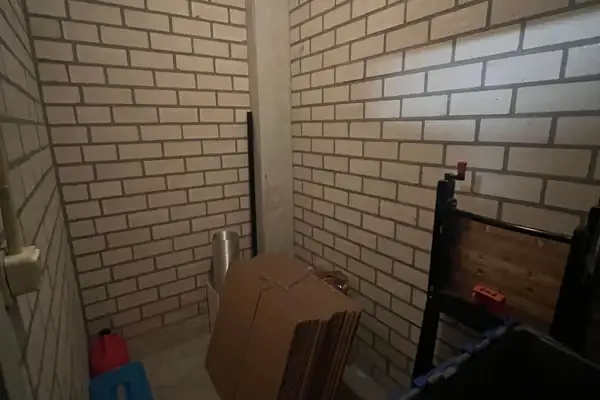 Foto #34 Appartement Lichtstraat Eindhoven