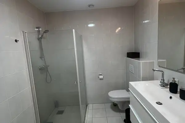 Foto #28 Appartement Lichtstraat Eindhoven