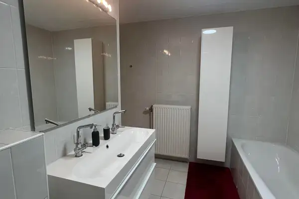 Foto #27 Appartement Lichtstraat Eindhoven