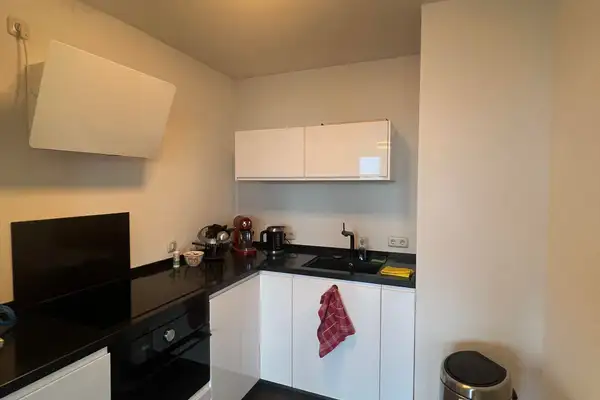 Foto #15 Appartement Lichtstraat Eindhoven