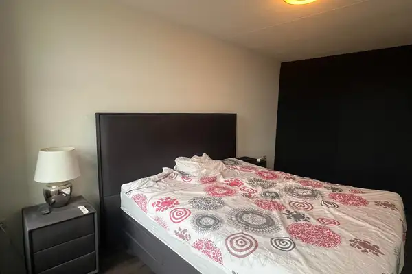 Foto #23 Appartement Lichtstraat Eindhoven