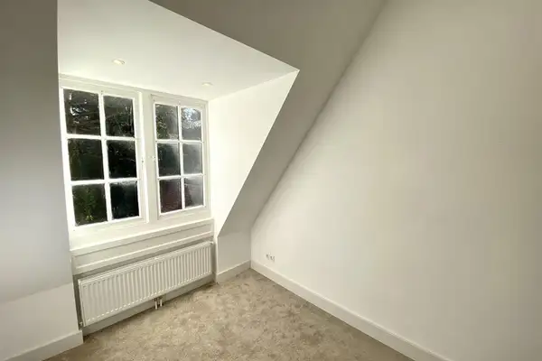 Foto #20 Huurwoning Hoplaan Aerdenhout