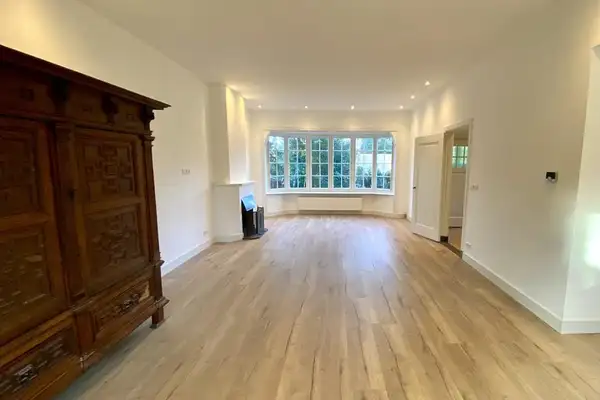 Foto #7 Huurwoning Hoplaan Aerdenhout