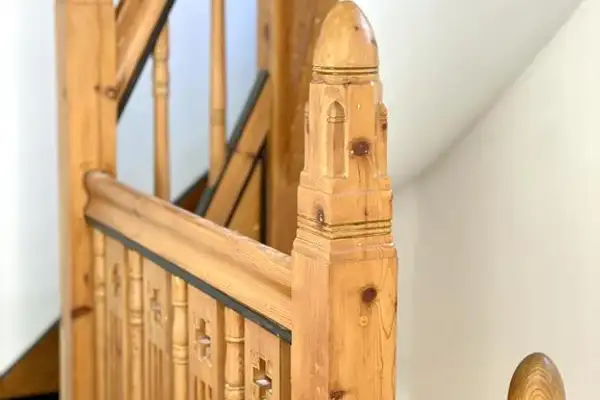 Foto #29 Huurwoning Hoplaan Aerdenhout