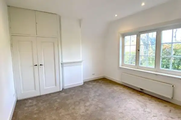 Foto #21 Huurwoning Hoplaan Aerdenhout