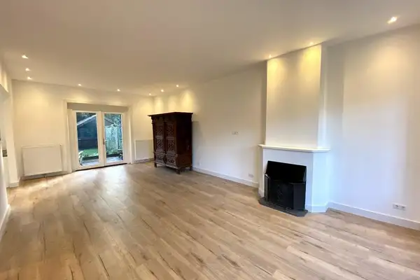 Foto #5 Huurwoning Hoplaan Aerdenhout