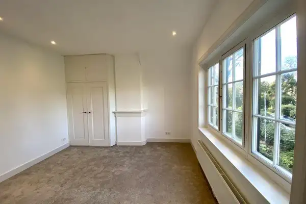 Foto #23 Huurwoning Hoplaan Aerdenhout