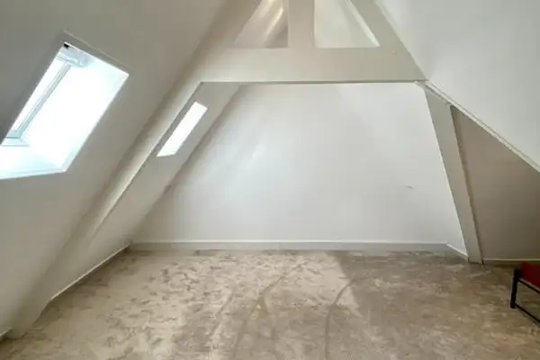 Foto #26 Huurwoning Hoplaan Aerdenhout