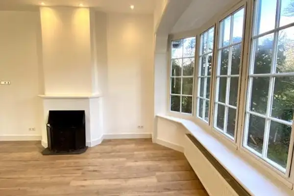 Foto #12 Huurwoning Hoplaan Aerdenhout