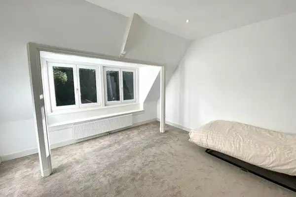 Foto #17 Huurwoning Hoplaan Aerdenhout