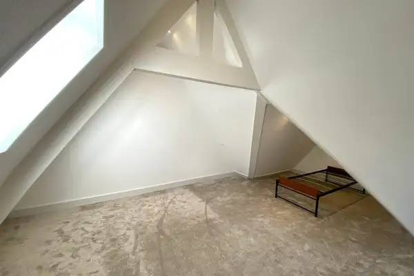 Foto #27 Huurwoning Hoplaan Aerdenhout