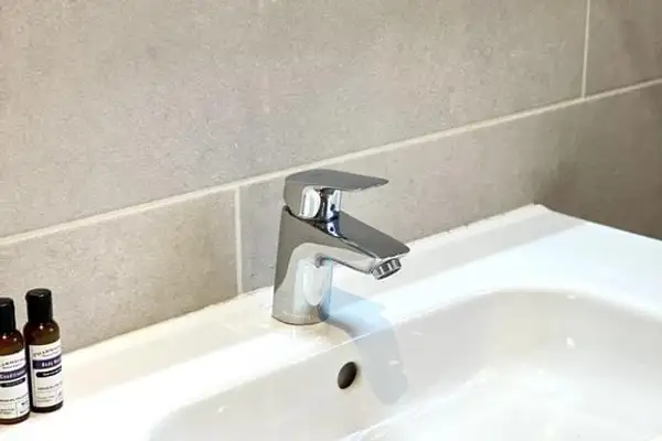 Foto #25 Huurwoning Hoplaan Aerdenhout