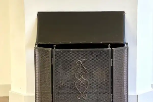 Foto #8 Huurwoning Hoplaan Aerdenhout