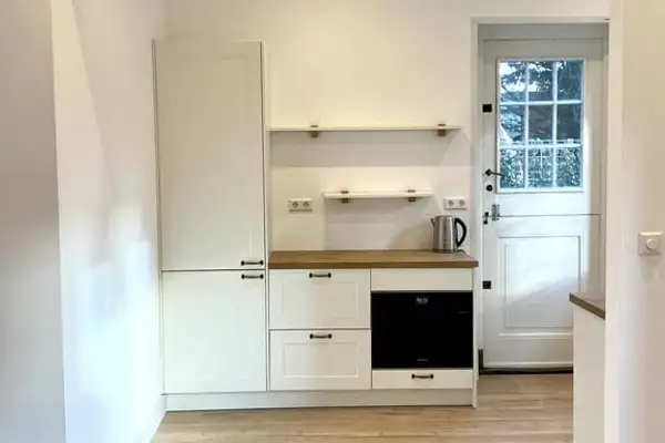 Foto #9 Huurwoning Hoplaan Aerdenhout