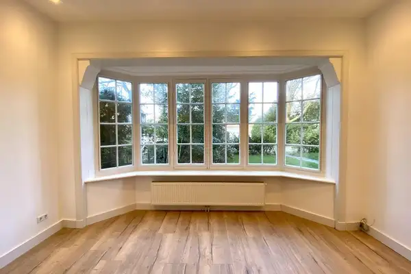 Foto #6 Huurwoning Hoplaan Aerdenhout