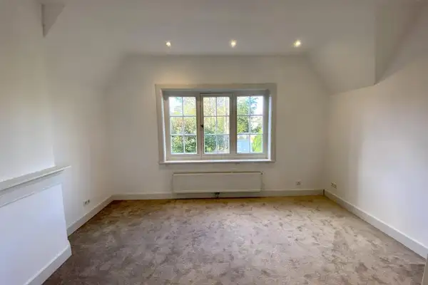 Foto #22 Huurwoning Hoplaan Aerdenhout