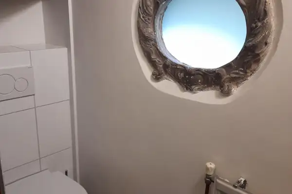 Foto #18 Huurwoning Muntengang Deventer