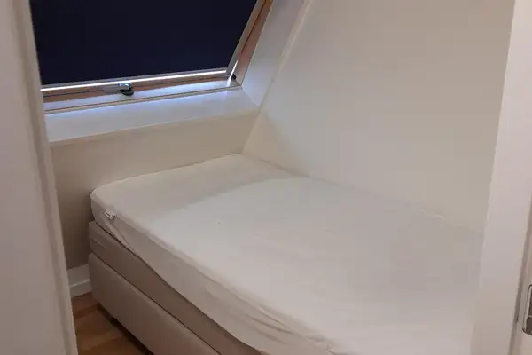 Foto #51 Huurwoning Muntengang Deventer