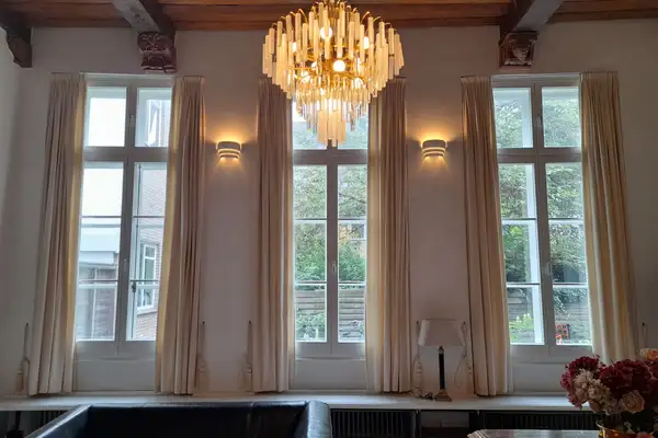 Foto #13 Huurwoning Muntengang Deventer