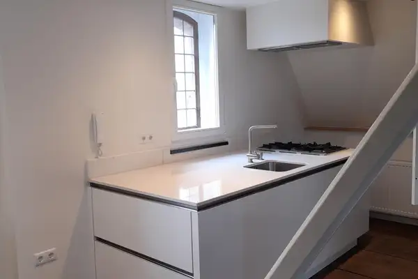 Foto #24 Huurwoning Muntengang Deventer