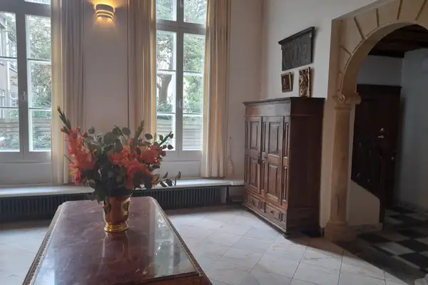 Foto #6 Huurwoning Muntengang Deventer