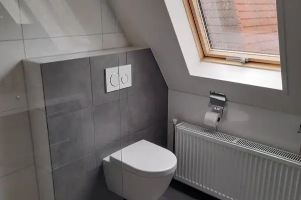 Foto #46 Huurwoning Muntengang Deventer