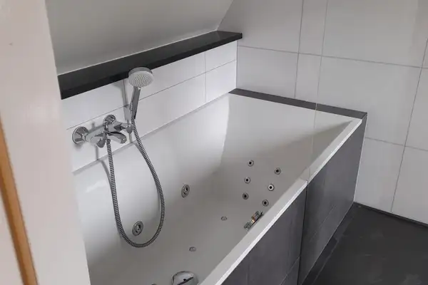 Foto #43 Huurwoning Muntengang Deventer