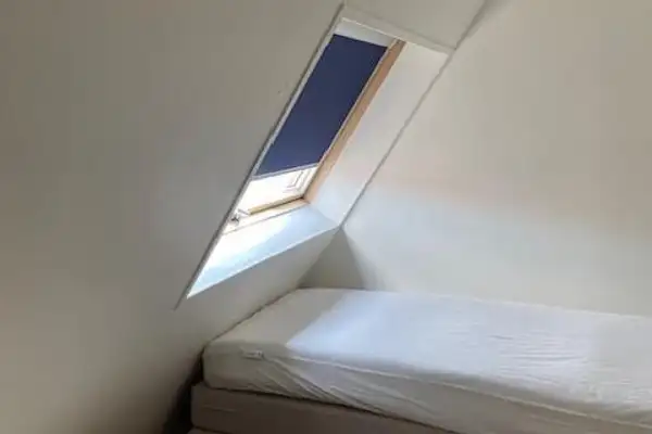 Foto #50 Huurwoning Muntengang Deventer