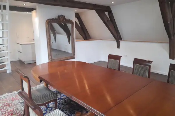 Foto #31 Huurwoning Muntengang Deventer