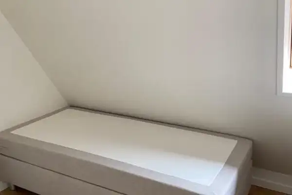 Foto #52 Huurwoning Muntengang Deventer