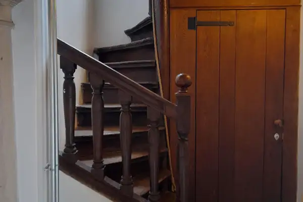 Foto #17 Huurwoning Muntengang Deventer