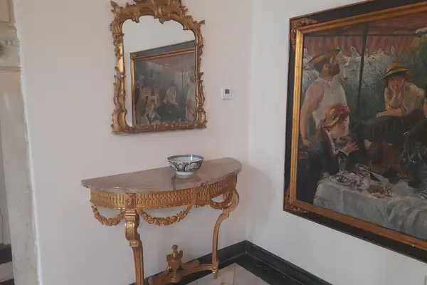 Foto #8 Huurwoning Muntengang Deventer