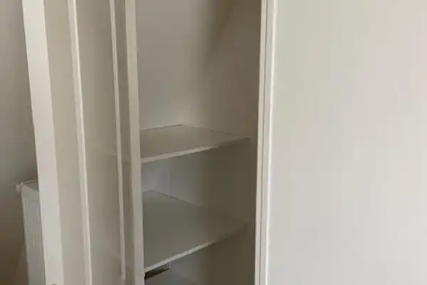 Foto #49 Huurwoning Muntengang Deventer