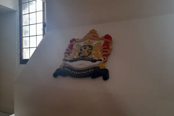 Foto #32 Huurwoning Muntengang Deventer
