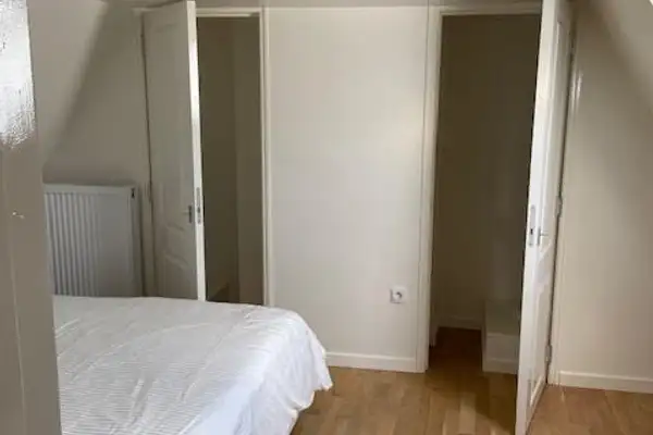 Foto #48 Huurwoning Muntengang Deventer