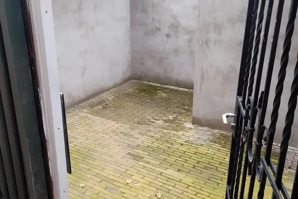 Foto #57 Huurwoning Muntengang Deventer