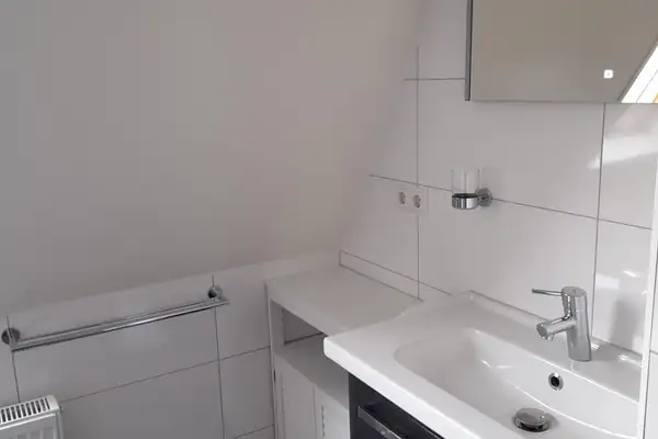 Foto #45 Huurwoning Muntengang Deventer