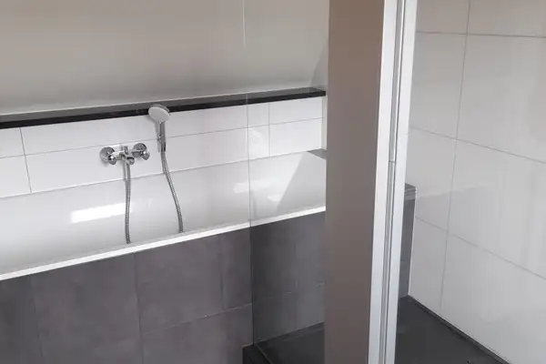 Foto #44 Huurwoning Muntengang Deventer