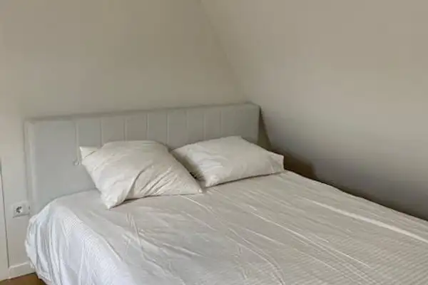 Foto #47 Huurwoning Muntengang Deventer