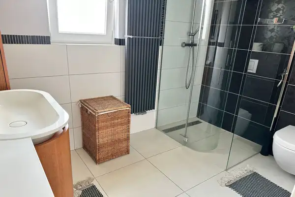 Foto #7 Huurwoning Dorenbos Mierlo