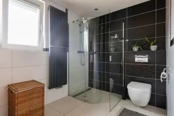 Foto #6 Huurwoning Dorenbos Mierlo