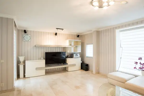 Foto #14 Huurwoning Eigelhorst Rotterdam