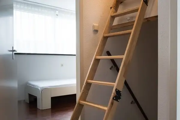 Foto #58 Huurwoning Eigelhorst Rotterdam