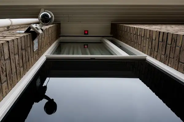 Foto #6 Huurwoning Eigelhorst Rotterdam