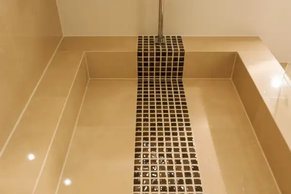 Foto #46 Huurwoning Eigelhorst Rotterdam