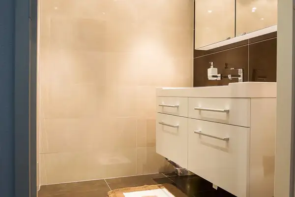 Foto #41 Huurwoning Eigelhorst Rotterdam