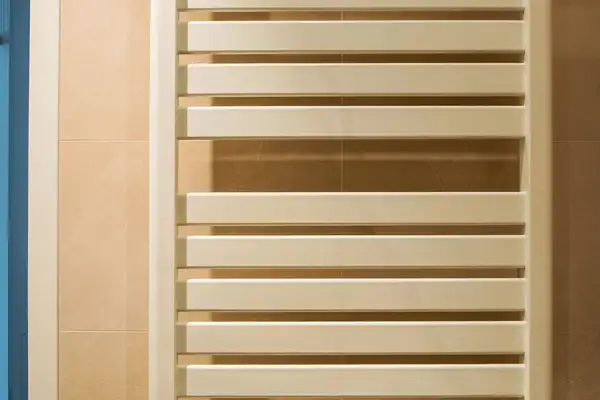 Foto #45 Huurwoning Eigelhorst Rotterdam